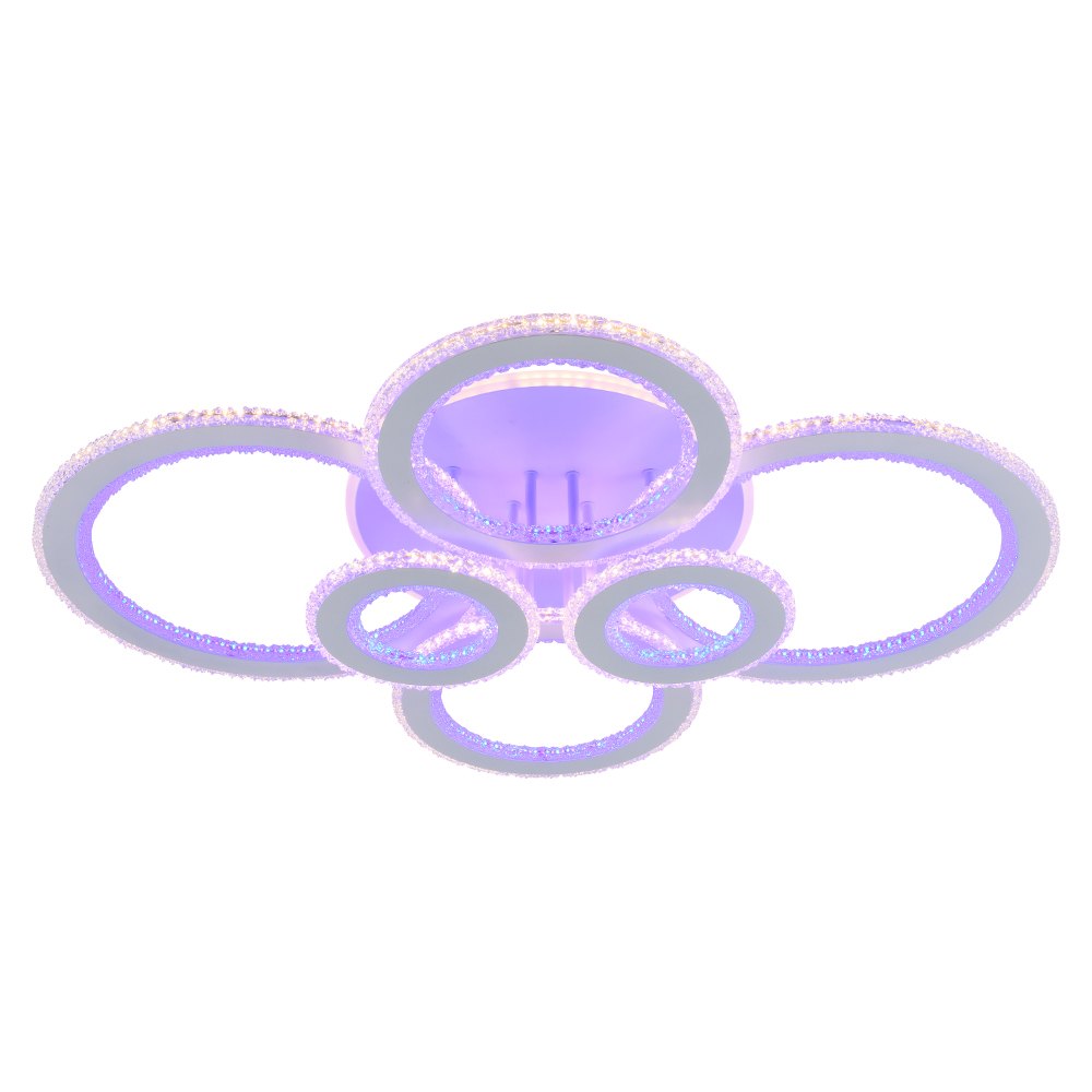 8040/6 WHT
