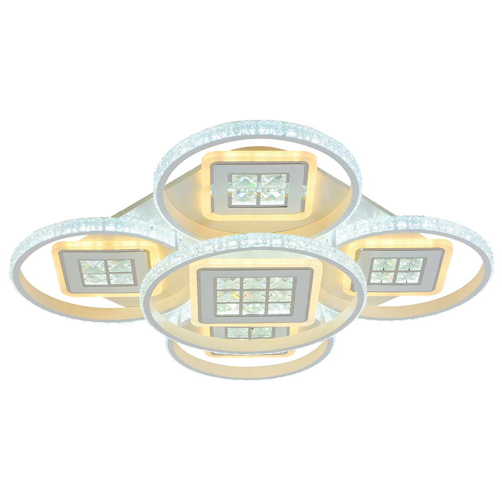 8053/4+1 WHT