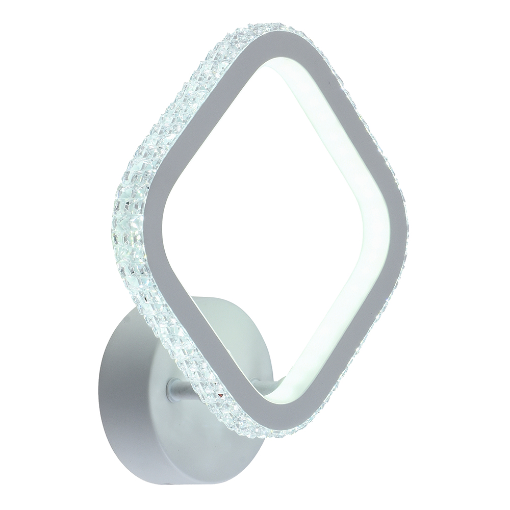 8023/1W WHT