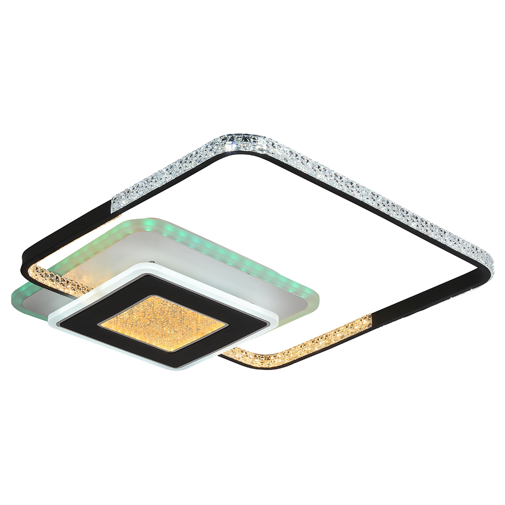 8293 WHT+BLK