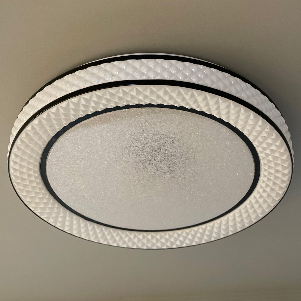 2108/450 WH+CR