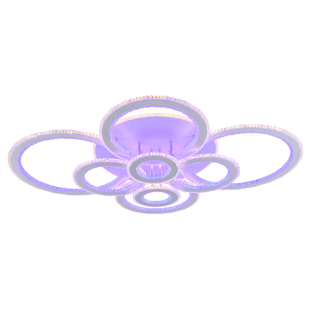 8040/8 WHT