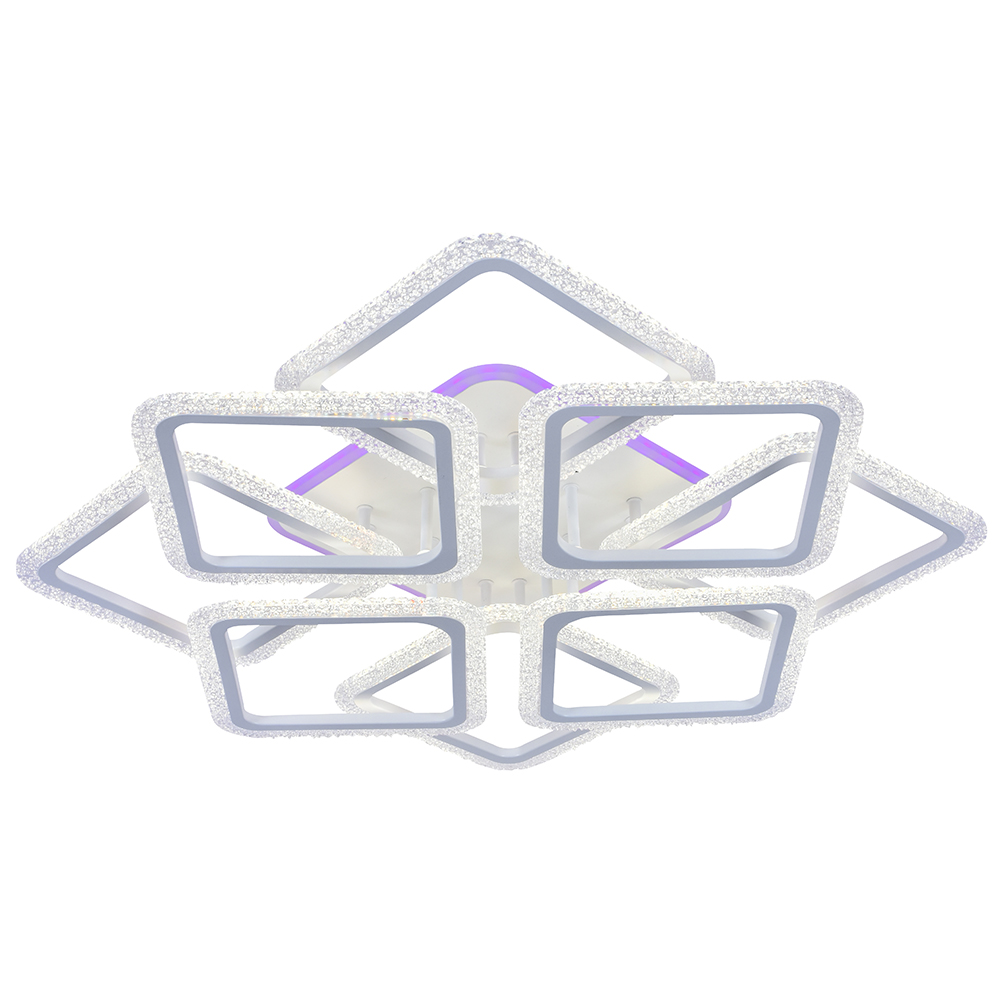 8015/8 WHT