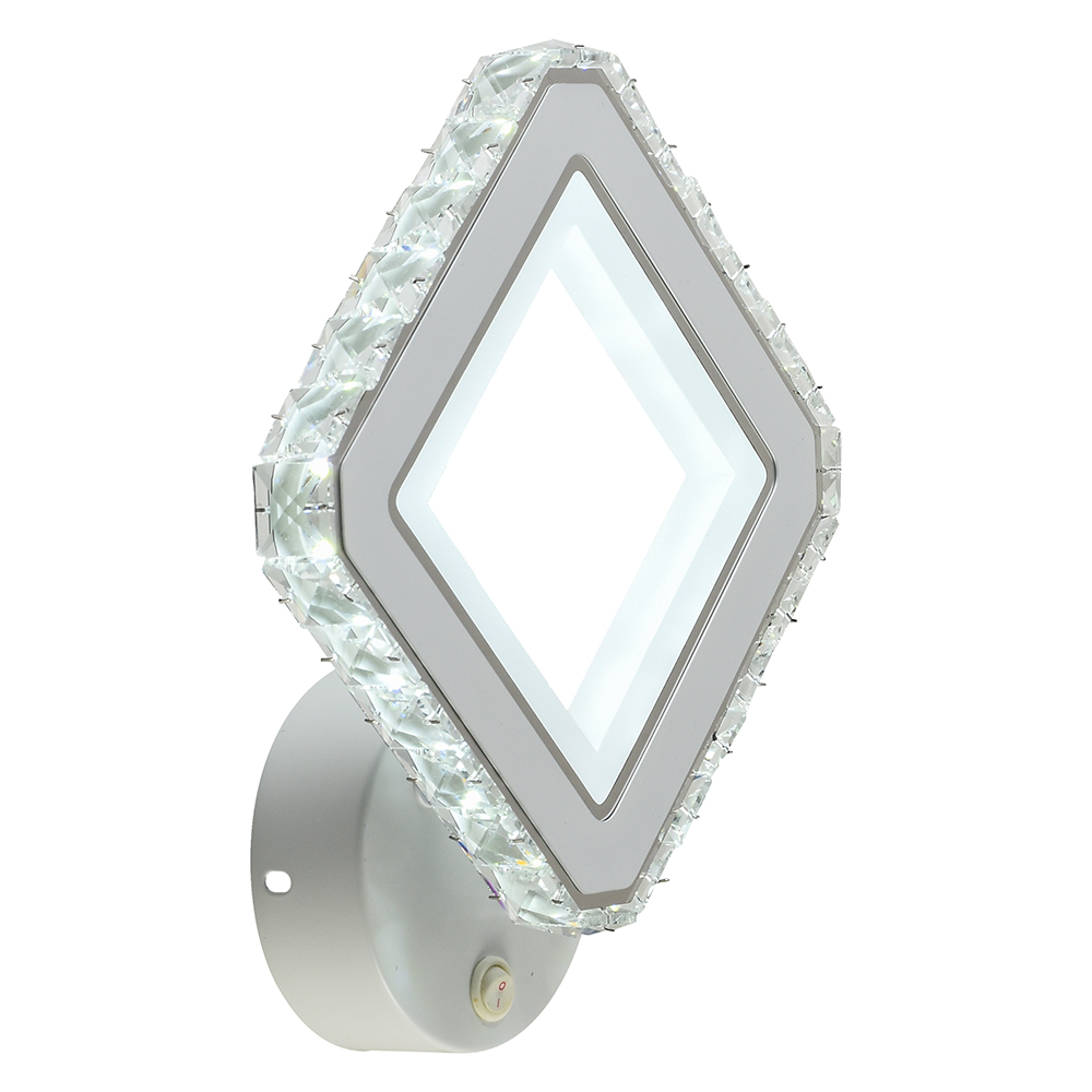 8048/1W WHT