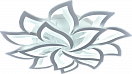 8845/10+5A WHT (МАРКЕТ)