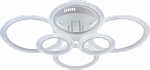 8488/6 WHT (МАРКЕТ)