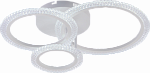 8488/3 WHT (МАРКЕТ)