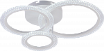 8488/3 WHT (МАРКЕТ)
