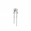 Светодиод WT