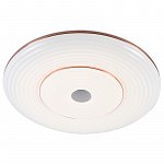 2147/450 WH+CR