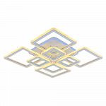 8465/4+4B WHT